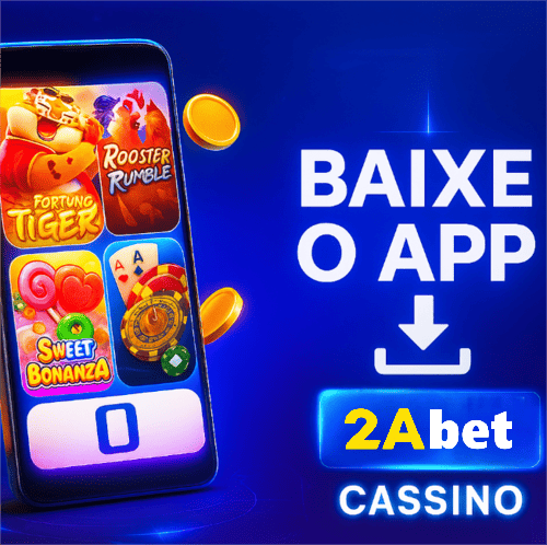 2ABET App