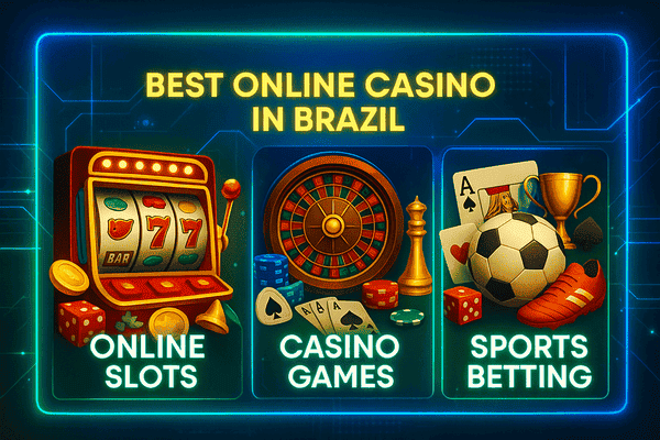 Atividades promocionais da 2abet