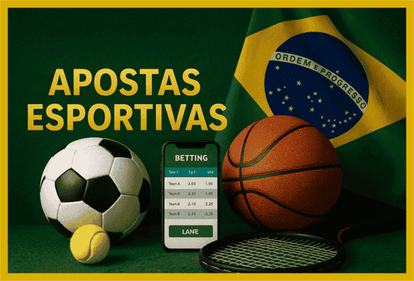 2ABET Esporte - Bônus vencedores em apostas esportivas