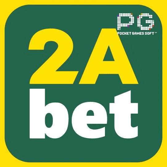 2ABET