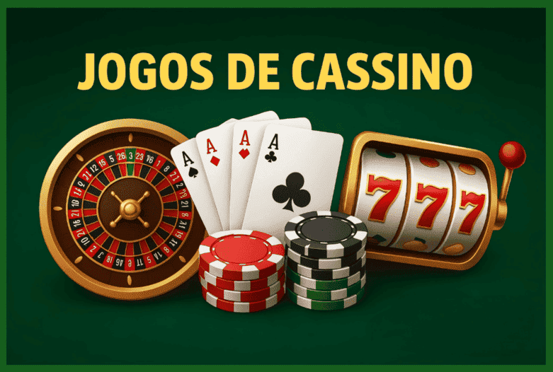 Jogue e Ganhe com os Melhores Jogos da 2ABET