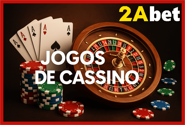 2ABET Jogos Figura 1