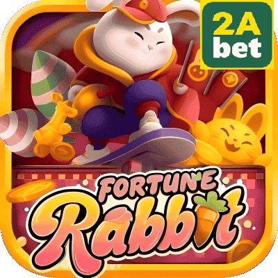 Figura 3 do login da 2ABET