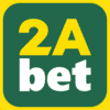 Logo da 2ABET